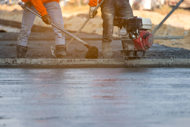 Best Concrete Grinding and Polishing in Pioche, NV