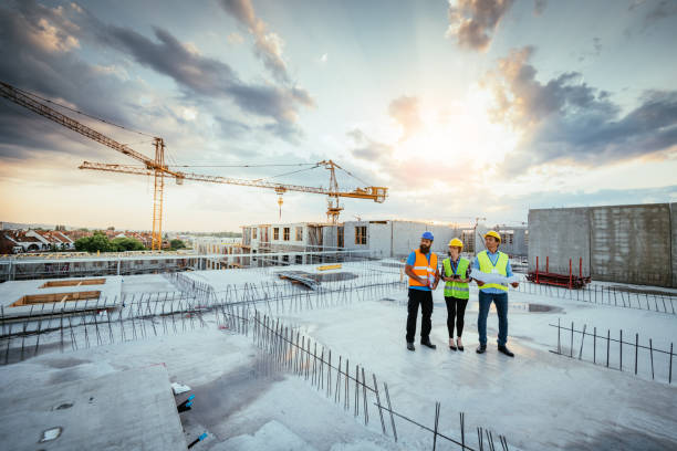  Pioche, NV Concrete contractor Pros
