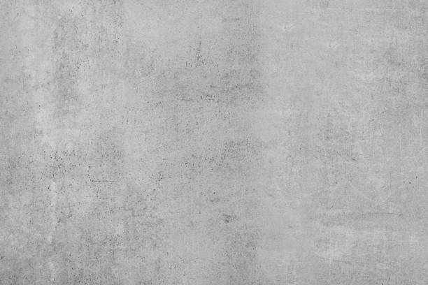 Best Residential Concrete Solutions in Pioche, NV