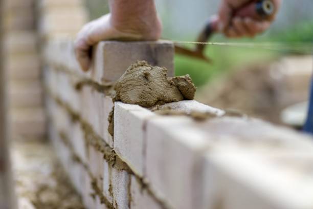 Best Concrete Removal and Replacement in Pioche, NV