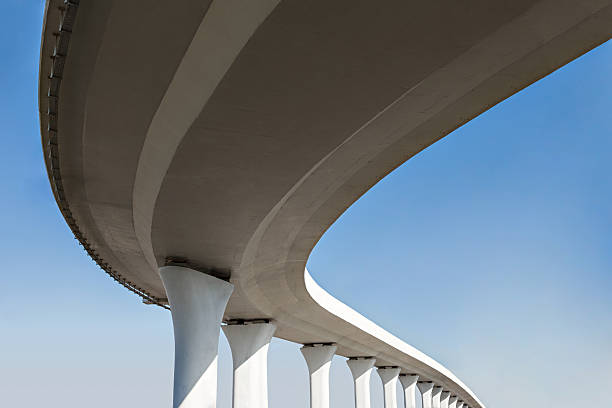 Best Commercial Concrete Services in Pioche, NV